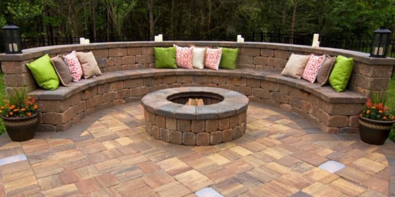 masonry service contractors