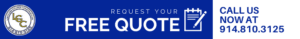 driveway contractors near peekskill new york