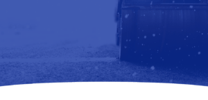 commercial paving contractors