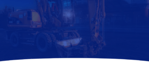 Excavation Contractor - Limitless Golden Construction