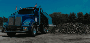 Masonry and Asphalt Paving Contractors