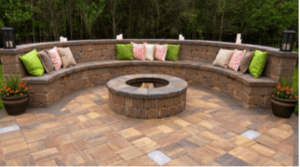 Masonry Service