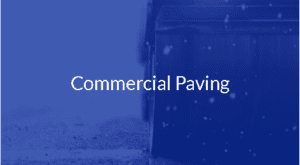 Commercial