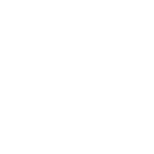 Excavation Services in Putnam and Westchester