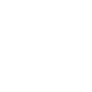 Sealcoating Asphalt Service