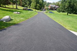 asphalt cost per square foot