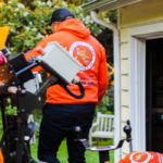 asphalt driveway contractors near me