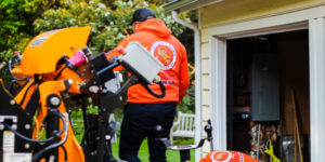 asphalt driveway contractors near me