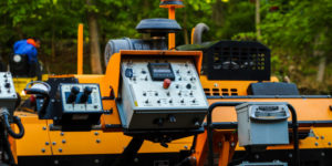asphalt driveway costs