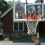asphalt paving companies