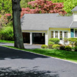 asphalt paving contractors near me