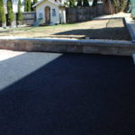 asphalt paving near me