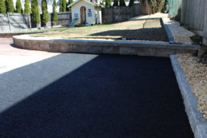 asphalt paving near me
