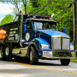 average cost of driveway paving