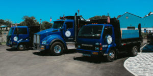 best asphalt companies near me