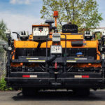 best asphalt company near me