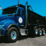 best asphalt driveway companies near me