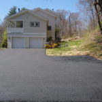 best asphalt driveway companies near me