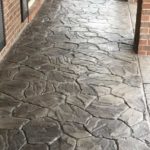 best masonry service