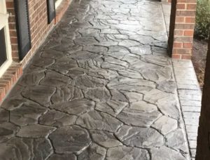 best masonry service
