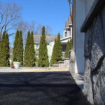 best masonry service