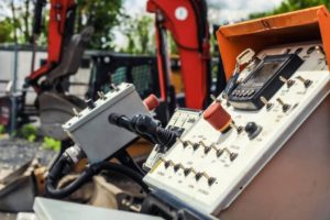 companies that do asphalt driveways