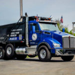 cost of asphalt