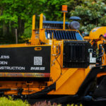 cost to asphalt driveway