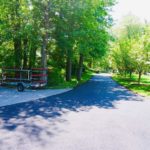 cost to repave driveway