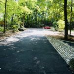 driveway design ideas