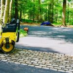 driveway ideas