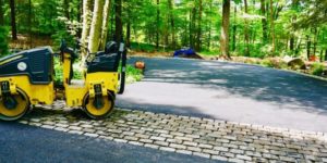 driveway ideas