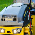 driveway materials