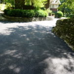 driveway paving ideas