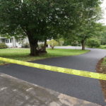 driveways ideas