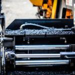 how much does it cost to repave a driveway