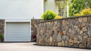 how to clean the pavers in white plain new york