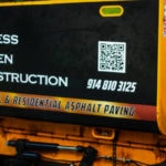 lgc construction company