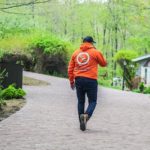 masonry companies near me