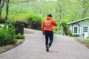 masonry companies near me