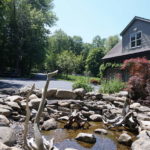 masonry contractors