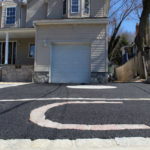 masonry contractors near me