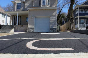 masonry contractors near me