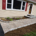 masonry contractors near me