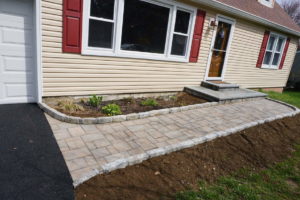 masonry contractors near me