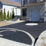 masonry contractors near me