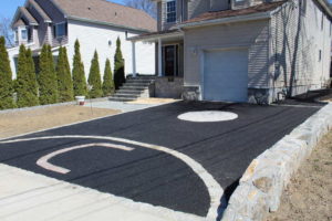 masonry contractors near me