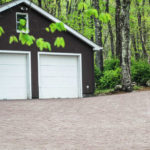 masonry driveway contractors