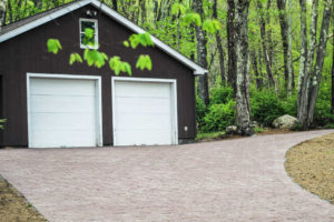 masonry driveway contractors