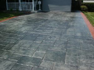 masonry westchester NY